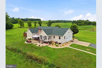6264 Middle Road, Stephens City, VA 22655 - Photo 62
