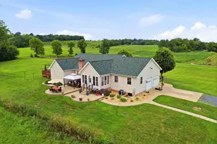 6264 Middle Rd, Stephens City, VA 22655 - Photo 62