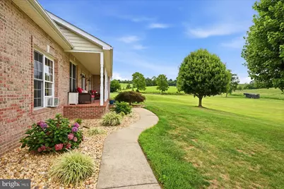 6264 Middle Road, Stephens City, VA 22655 - Photo 4