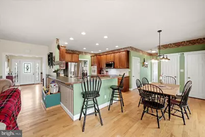 6264 Middle Road, Stephens City, VA 22655 - Photo 22