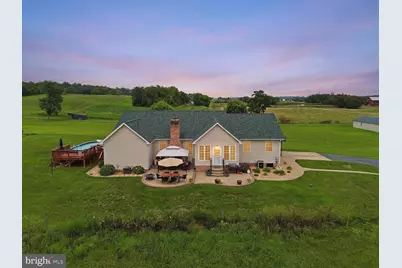6264 Middle Road, Stephens City, VA 22655 - Photo 72