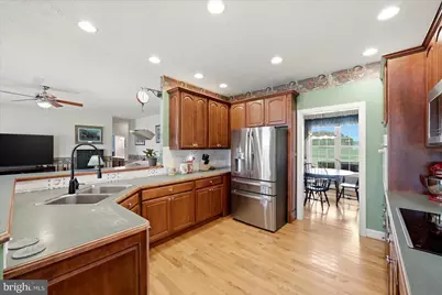 6264 Middle Road, Stephens City, VA 22655 - Photo 14