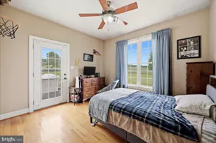 6264 Middle Rd, Stephens City, VA 22655 - Photo 38