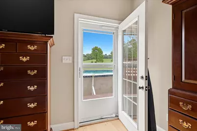 6264 Middle Road, Stephens City, VA 22655 - Photo 32