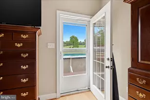6264 Middle Rd, Stephens City, VA 22655 - Photo 32