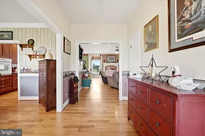 6264 Middle Road, Stephens City, VA 22655 - Photo 8