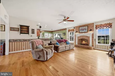 6264 Middle Road, Stephens City, VA 22655 - Photo 24