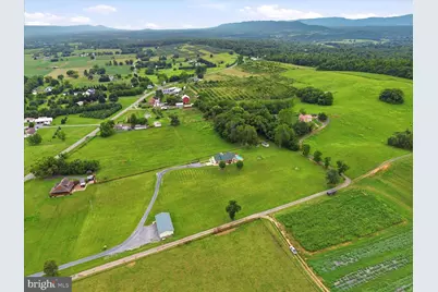 6264 Middle Road, Stephens City, VA 22655 - Photo 68
