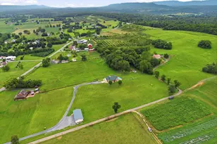 6264 Middle Rd, Stephens City, VA 22655 - Photo 68