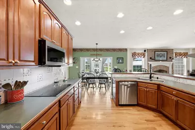 6264 Middle Road, Stephens City, VA 22655 - Photo 12
