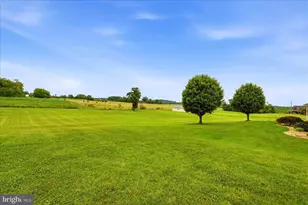 6264 Middle Rd, Stephens City, VA 22655 - Photo 54