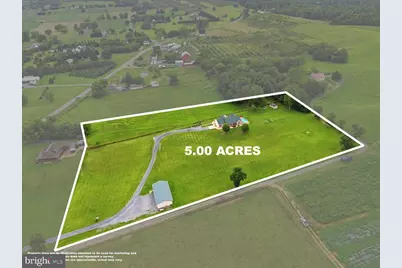 6264 Middle Road, Stephens City, VA 22655 - Photo 70