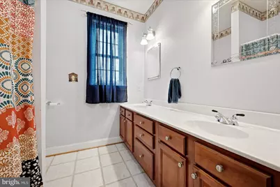 6264 Middle Road, Stephens City, VA 22655 - Photo 40
