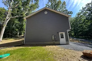 208 Beaver Trail, Winchester, VA 22602 - Photo 2
