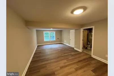 208 Beaver Trail, Winchester, VA 22602 - Photo 20