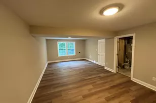 208 Beaver Trail, Winchester, VA 22602 - Photo 20