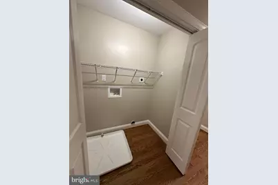 208 Beaver Trail, Winchester, VA 22602 - Photo 18