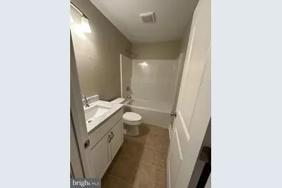 208 Beaver Trail, Winchester, VA 22602 - Photo 22