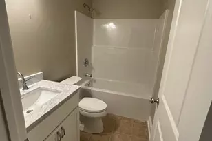 208 Beaver Trail, Winchester, VA 22602 - Photo 22