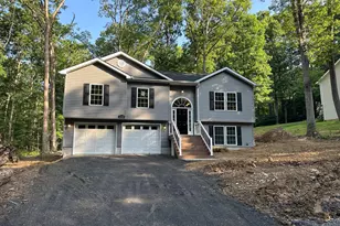 208 Beaver Trail, Winchester, VA 22602 - Photo 1