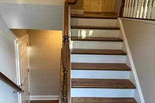 208 Beaver Trail, Winchester, VA 22602 - Photo 6