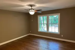 208 Beaver Trail, Winchester, VA 22602 - Photo 12