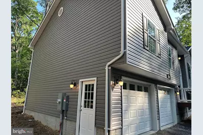 208 Beaver Trail, Winchester, VA 22602 - Photo 4