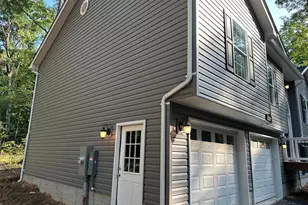 208 Beaver Trail, Winchester, VA 22602 - Photo 4
