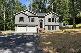 208 Beaver Trail, Winchester, VA 22602 - Photo 1