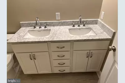 208 Beaver Trail, Winchester, VA 22602 - Photo 14