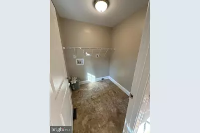 212 Falcon Trail, Winchester, VA 22602 - Photo 12