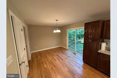 212 Falcon Trail, Winchester, VA 22602 - Photo 10