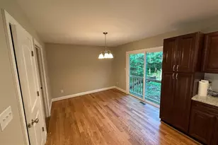 212 Falcon Trail, Winchester, VA 22602 - Photo 10