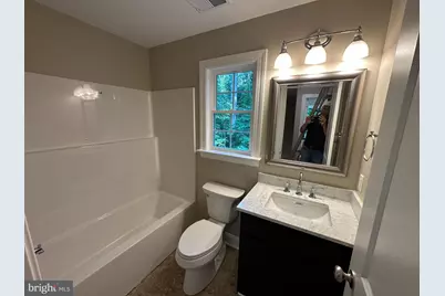 212 Falcon Trail, Winchester, VA 22602 - Photo 20