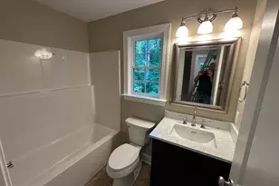 212 Falcon Trail, Winchester, VA 22602 - Photo 20
