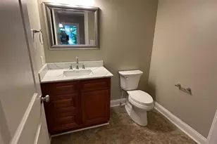 212 Falcon Trail, Winchester, VA 22602 - Photo 12