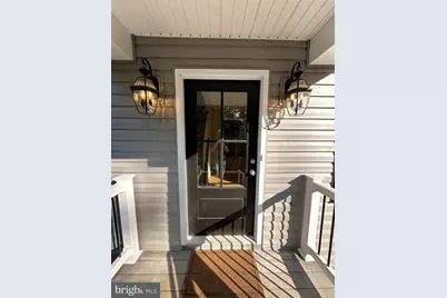 212 Falcon Trail, Winchester, VA 22602 - Photo 6