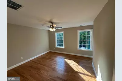 212 Falcon Trail, Winchester, VA 22602 - Photo 14