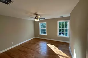 212 Falcon Trail, Winchester, VA 22602 - Photo 14