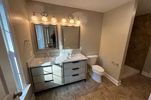 212 Falcon Trail, Winchester, VA 22602 - Photo 16