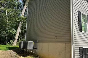 212 Falcon Trail, Winchester, VA 22602 - Photo 4