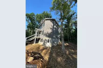212 Falcon Trail, Winchester, VA 22602 - Photo 2