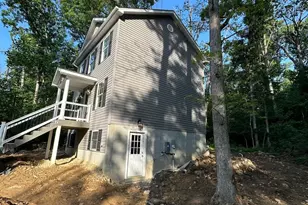 212 Falcon Trail, Winchester, VA 22602 - Photo 2