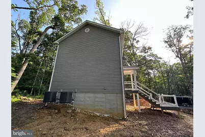 212 Falcon Trail, Winchester, VA 22602 - Photo 4