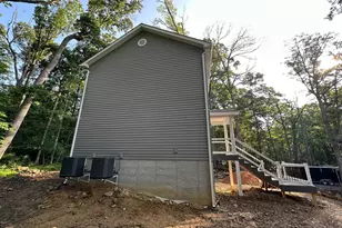 212 Falcon Trail, Winchester, VA 22602 - Photo 4