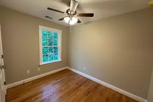 212 Falcon Trail, Winchester, VA 22602 - Photo 20