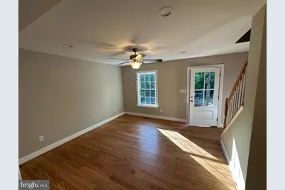 212 Falcon Trail, Winchester, VA 22602 - Photo 8
