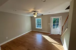 212 Falcon Trail, Winchester, VA 22602 - Photo 8