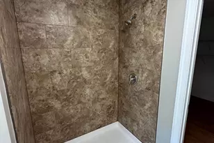 212 Falcon Trail, Winchester, VA 22602 - Photo 18