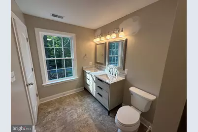 212 Falcon Trail, Winchester, VA 22602 - Photo 16